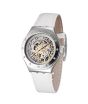 iShopping - Swatch Rosetta Bianca Women's Watch White (YAS109)