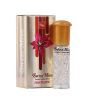 iShopping - Swiss Miss Fantastic Perfume 15ml