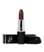 iShopping - Swiss Miss Lipstick Dark Chocolate (MATTE-223)