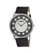 iShopping - Stuhrling Original Hyperion Men's Watch Black (904.33152)