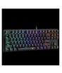 iShopping - T-Dagger Bora T-TGK315 Gaming Mechanical Keyboard