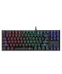 iShopping - T-Dagger Bora T-TGK315 Gaming Mechanical Keyboard