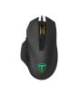iShopping - T-Dagger Captain RGB Gaming Mouse (T-TGM302)