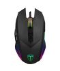 iShopping - T-Dagger Lieutenant T-TGM301 Gaming Mouse