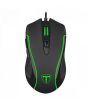 iShopping - T-Dagger Private Gaming Mouse (T-TGM106)