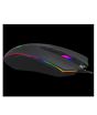 iShopping - T-Dagger Sergeant Gaming Mouse 4800 DPI (T-TGM202)
