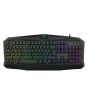 iShopping - T-Dagger Tanker Gaming Keyboard (T-TGK202)