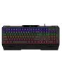 iShopping - T-DAGGER Battleship Gaming Keyboard (T-TGK301)