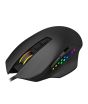 iShopping - T-Dagger Captain RGB Gaming Mouse (T-TGM302)