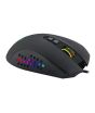 iShopping - T-Dagger Captain RGB Gaming Mouse (T-TGM302)
