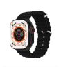iShopping - Suriya Mobile Accessories T10 Ultra Smartwatch