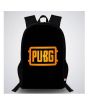 iShopping - Traverse PUBG Digital Print Backpack (T119TWH)