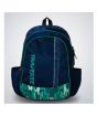 iShopping -  Traverse 2 Zipper School Backpack (T139TJUNTRV)