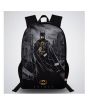 iShopping - Traverse Batman Digital Printed Backpack For Men (T164TWH)