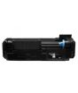 iShopping - HP DesignJet T1708 44" Multifunction Printer (1VD84A)