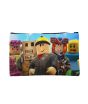 iShopping - Traverse Roblox Digital Printed Pencil Pouch (T182POUCH)