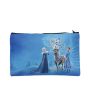 iShopping - Traverse Frozen Digital Printed Pencil Pouch (T185POUCH)