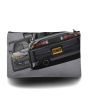 iShopping - Traverse Cars Digital Printed Pencil Pouch (T234POUCH)