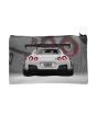 iShopping - Traverse Cars Digital Printed Pencil Pouch (T250POUCH)