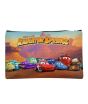 iShopping - Traverse Cars Digital Printed Pencil Pouch (T313POUCH)