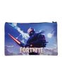 iShopping - Traverse Fortnite Digital Printed Pencil Pouch (T340POUCH)