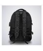 iShopping - Traverse BTS Printed School Bag For Unisex (T344TWH)