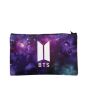 iShopping - Traverse BTS Digital Printed Pencil Pouch (T352POUCH)