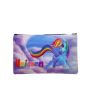 iShopping - Traverse Unicorn Digital Printed Pencil Pouch (T364POUCH)