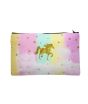 iShopping - Traverse Unicorn Digital Printed Pencil Pouch (T365POUCH)