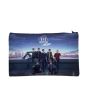 iShopping - Traverse BTS Digital Printed Pencil Pouch (T375POUCH)