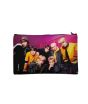 iShopping - Traverse BTS Digital Printed Pencil Pouch (T383POUCH)