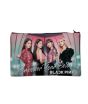 iShopping - Traverse Digital Printed Pencil Pouch (T402POUCH)