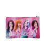 iShopping - Traverse Digital Printed Pencil Pouch (T407POUCH)