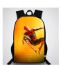 iShopping - Traverse Spider Man Digital Printed Backpack (T40TWH)