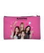 iShopping - Traverse Digital Printed Pencil Pouch (T415POUCH)