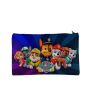 iShopping - Traverse PAW Patrol Digital Printed Pencil Pouch (T417POUCH)