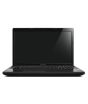 iShopping - Lenovo Thinkpad 14” Core I5 3rd Gen 4GB 250GB Notebook (T430) - Refurbished