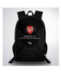 iShopping - Traverse Arsenal FC Digital Printed School Bag (T440TWH)