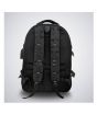 iShopping - Traverse Manchester United Printed School Bag For Unisex (T450TWH)
