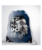 iShopping - Traverse Ronaldo Printed Drawstring Bag (T454DRSTR)