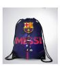 iShopping - Traverse Messi Digital Printed Drawstring Bag (T464DRSTR)