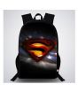 iShopping - Traverse Superman Digital Print Backpack (T46TWH)
