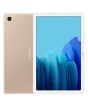 iShopping - Samsung Galaxy Tab A7 10.4" 3GB 32GB Gold (T505) - Non PTA Compliant