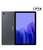 iShopping - Samsung Galaxy Tab A7 10.4" 3GB 32GB Dark Grey (T505) - PTA Compliant