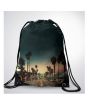 iShopping - Traverse Digital Printed Drawstring Bag (T517DRSTR)