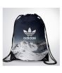 iShopping - Traverse Adidas Digital Printed Drawstring Bag (T520DRSTR)