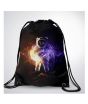 iShopping - Traverse Astraunat Digital Printed Drawstring Bag (T529DRSTR)