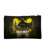 iShopping - Traverse Call Of Duty Digital Printed Pencil Pouch (T533POUCH)