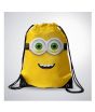 iShopping - Traverse Minion Digital Printed Drawstring Bag (T538DRSTR)