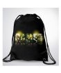 iShopping - Traverse Gamer Digital Printed Drawstring Bag (T545DRSTR)